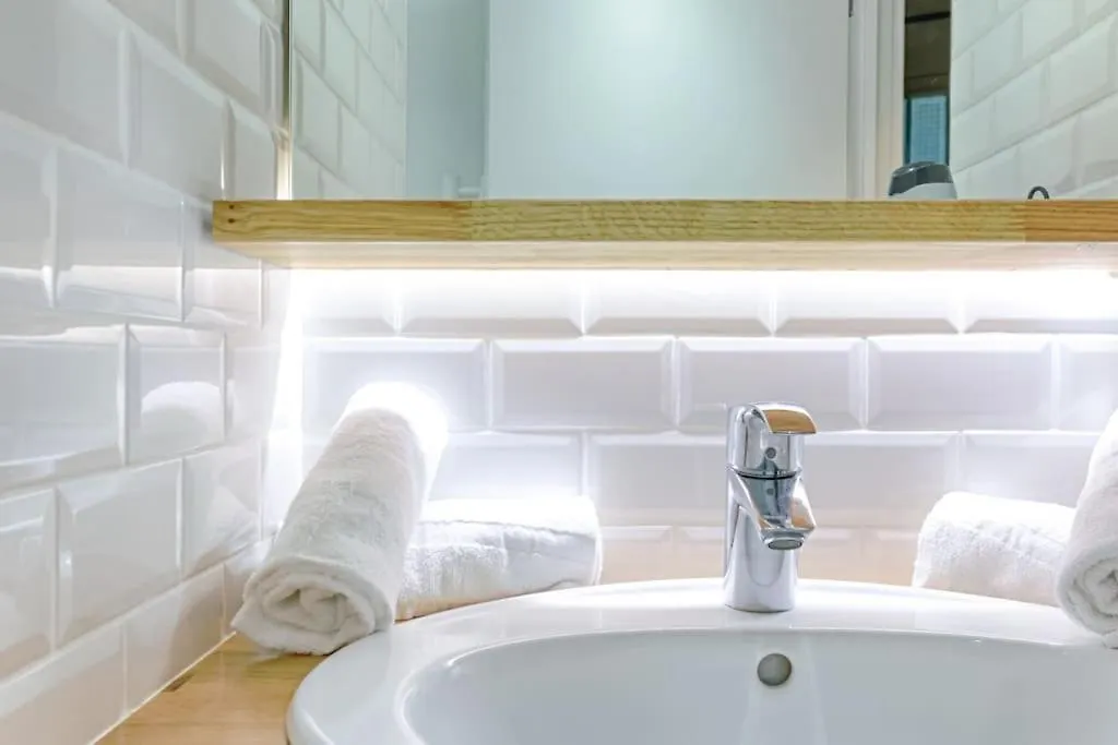 Cozy Duplex 6P - Arc De Triomphe Apartment Paris